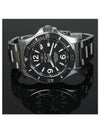 A17366021B1A1 Men s Watch - BREITLING - BALAAN 2