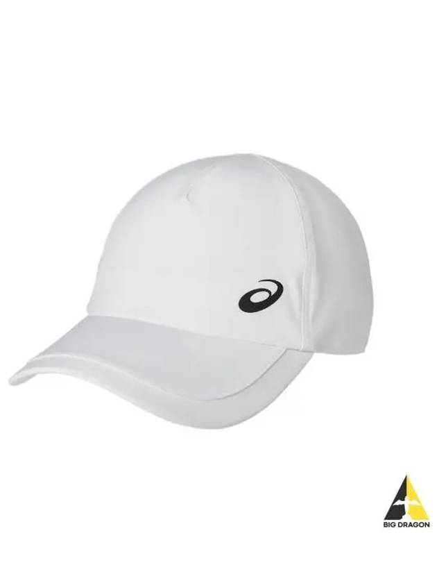 New PF Cap 3043A090100 - ASICS - BALAAN 1