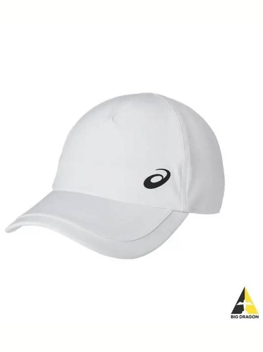 New PF Cap 3043A090100 - ASICS - BALAAN 1