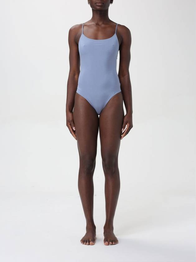 Swimsuit woman Lido - LIDO - BALAAN 1