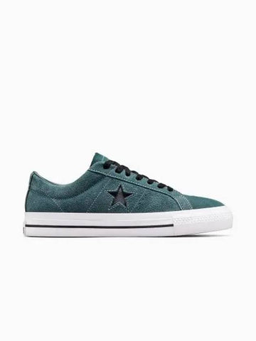 Cons One Star Pro True Nature A10576C - CONVERSE - BALAAN 1