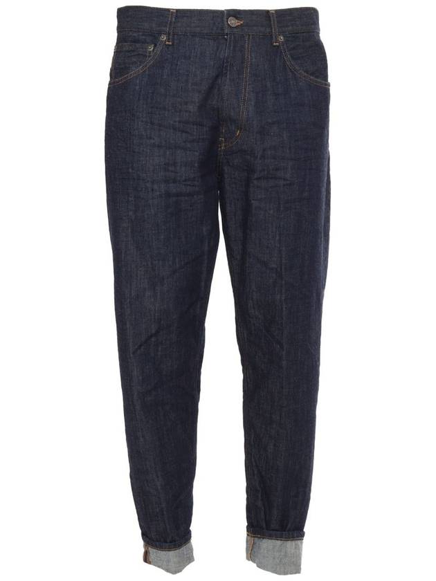 Dondup Jeans - DONDUP - BALAAN 1