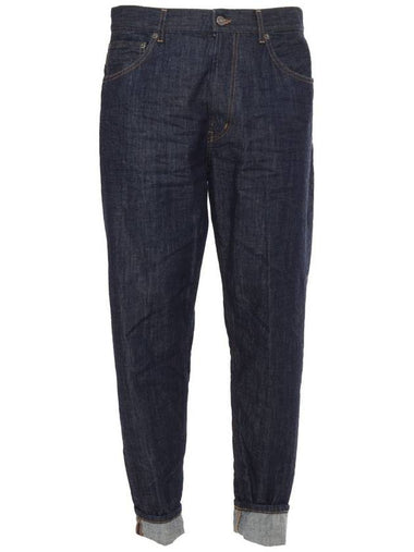 Dondup Jeans - DONDUP - BALAAN 1