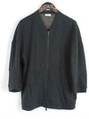 Smith Market Used Luxury Jackets Women s Clothing - BRUNELLO CUCINELLI - BALAAN 1