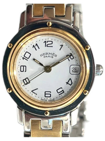 women watch - HERMES - BALAAN 1