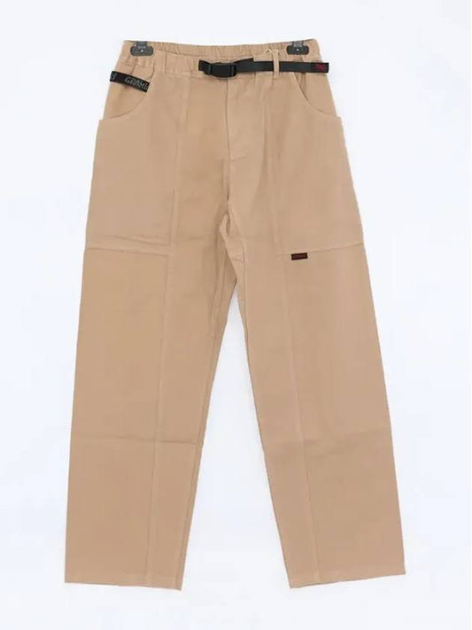 24SS G105 OGT CHINO PANTS - GRAMICCI - BALAAN 2