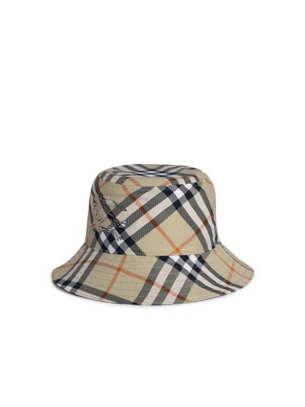 hat 8094798C1200 - BURBERRY - BALAAN 1