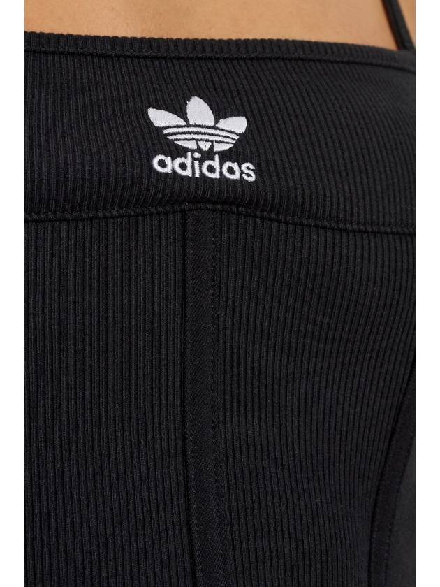 ADIDAS Originals Tank Top, Women's, Black - ADIDAS ORIGINALS - BALAAN 5