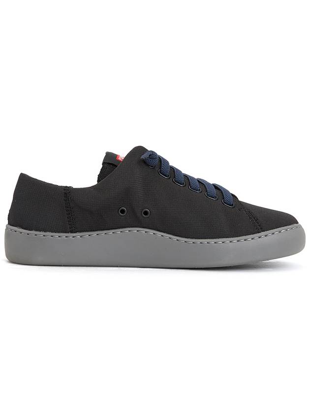 Pew lace-up sneakers K100881 - CAMPER - BALAAN 5