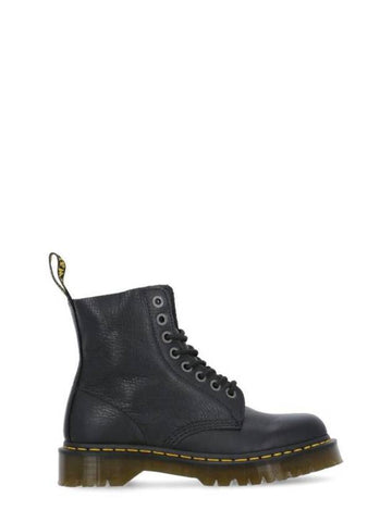 Boots 26206001 1460 Pascal Bex - DR. MARTENS - BALAAN 1