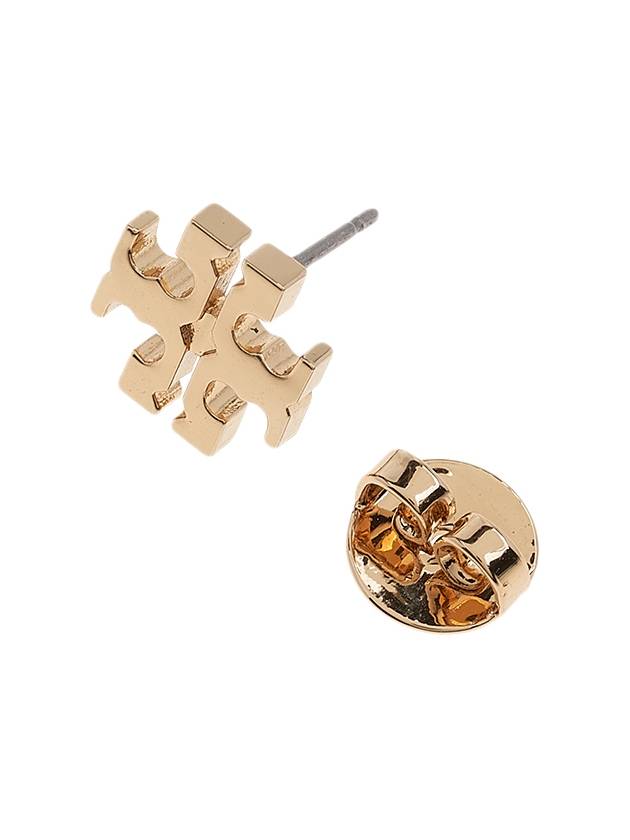 Kira stud earrings 17843 720 - TORY BURCH - BALAAN 6