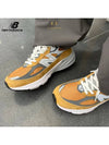 990v6 Running Shoes Sneakers U990tn6 - NEW BALANCE - BALAAN 1