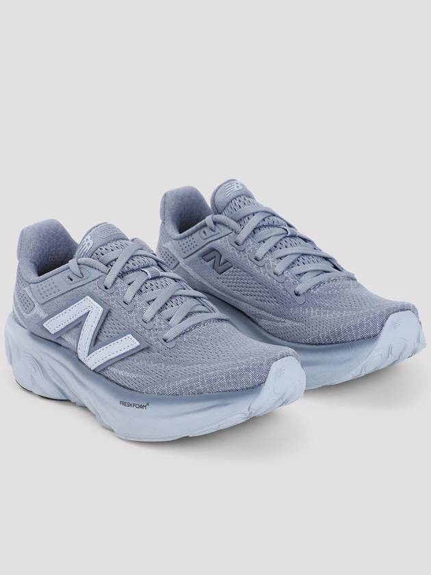 New Balance Sneakers - NEW BALANCE - BALAAN 3