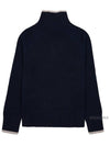 Women s Mantova Wool Knit 014 - MAX MARA - BALAAN 2