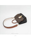 women shoulder bag - LOUIS VUITTON - BALAAN 7