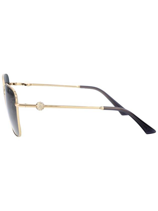 Jimmy Choo Sunglasses - JIMMY CHOO - BALAAN 3