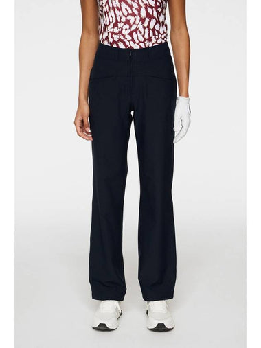 Women s Juna Pants - J.LINDEBERG - BALAAN 1