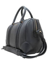 13G5810003 2 WAY bag - GIVENCHY - BALAAN 2