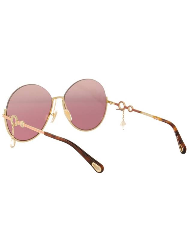 Chloé Sunglasses - CHLOE - BALAAN 4