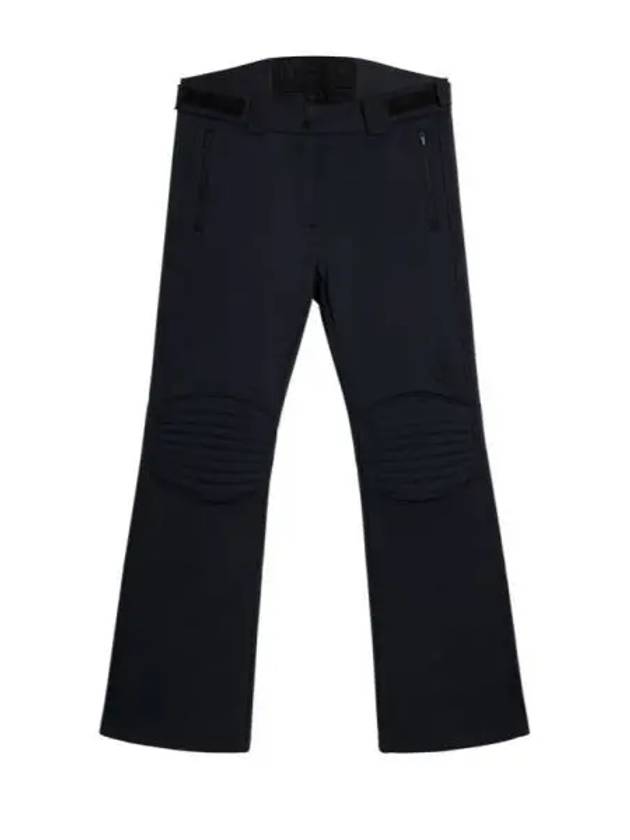 Women's Stanford Pants Black - J.LINDEBERG - BALAAN 2