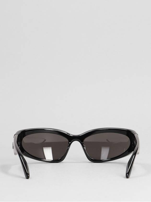 Balenciaga Sunglasses - BALENCIAGA - BALAAN 3