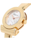 women watch - SALVATORE FERRAGAMO - BALAAN 7