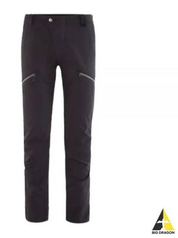 Dvalin Pants M 15553M81 999 Men - KLATTERMUSEN - BALAAN 1