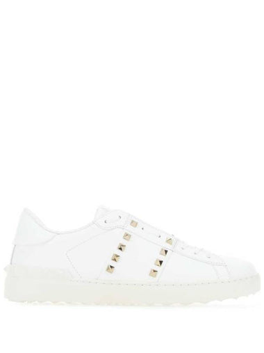 Valentino Garavani Sneakers - VALENTINO - BALAAN 1