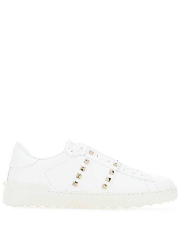 Valentino Garavani Sneakers - VALENTINO - BALAAN 1