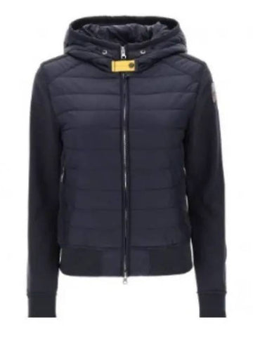 CAELIE PWHYFP31 710 Kelly lightweight padded jacket - PARAJUMPERS - BALAAN 1