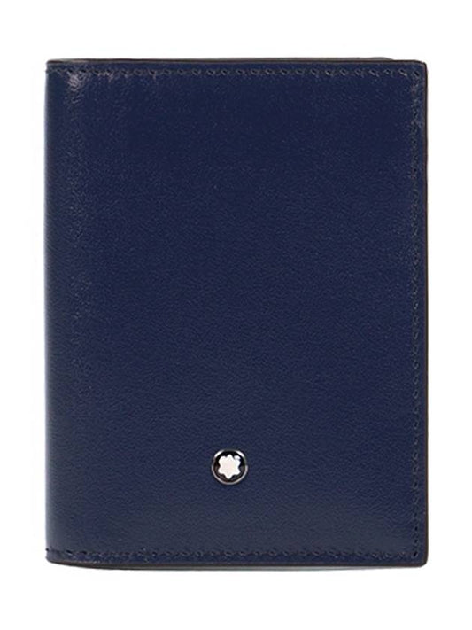 ZAINO 131693 INKBLUE B0440941868 - MONTBLANC - BALAAN 2