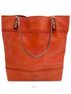 women shoulder bag - GUCCI - BALAAN 1