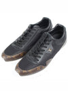 Runaway sneakers 8 5 275 - LOUIS VUITTON - BALAAN 1