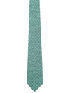 Men s Tie A 35 0949 768558 - SALVATORE FERRAGAMO - BALAAN 2