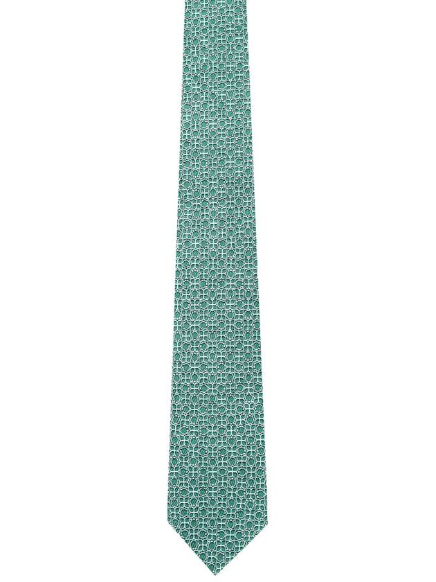 Men s Tie A 35 0949 768558 - SALVATORE FERRAGAMO - BALAAN 2