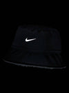 Reversible Fleece Bucket Hat - NIKE - BALAAN 8