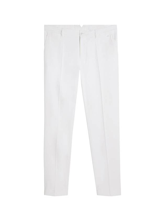 Elote Pants GMPA07902 - J.LINDEBERG - BALAAN 2