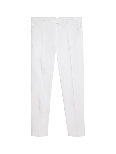 Elote Pants GMPA07902 - J.LINDEBERG - BALAAN 2