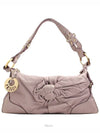 women shoulder bag - FENDI - BALAAN 1