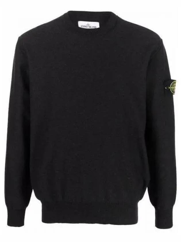 7615516B2 Wappen Patch _16282790.. 1004899 - STONE ISLAND - BALAAN 1