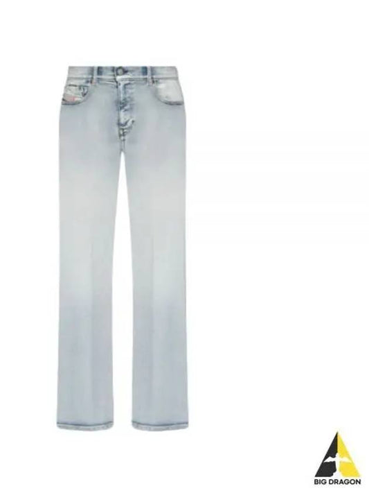 1978 D AKEMI Denim A05306 9C08L 01 - DIESEL - BALAAN 1