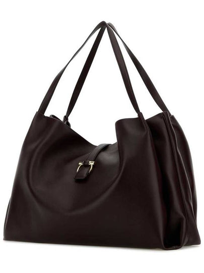 Salvatore Ferragamo Handbags. - SALVATORE FERRAGAMO - BALAAN 2