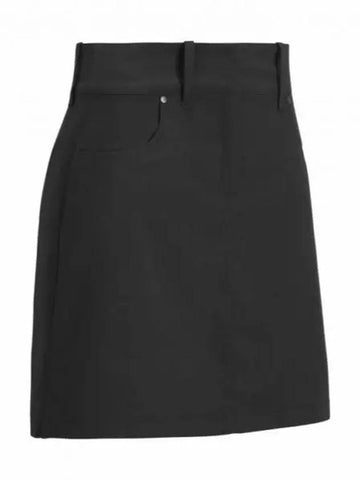 CALLAWAY ERGO SKORT 52CM CGBSA0R9 002 Women s Skirt - CALLAWAY GOLF - BALAAN 1