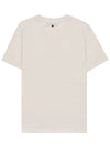 Women s Cinema Short Sleeve T Shirt 001 - MAX MARA - BALAAN 2