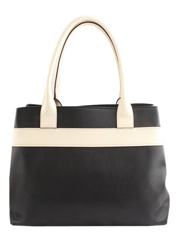 women tote bag - KATE SPADE - BALAAN 3