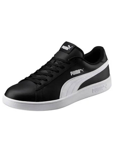 Smash v2 leather 365215 04 - PUMA - BALAAN 1