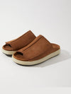 Mule Slippers 763233 Free - CLARKS - BALAAN 1