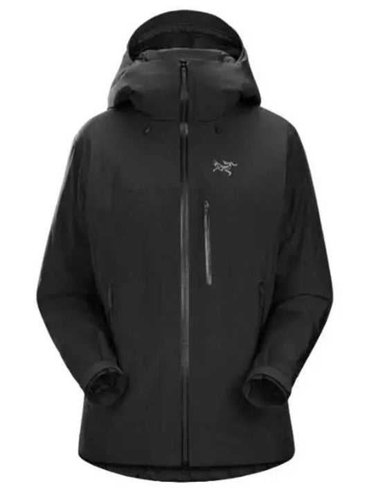 Beta Insulated Jacket Women s Padding - ARC'TERYX - BALAAN 1