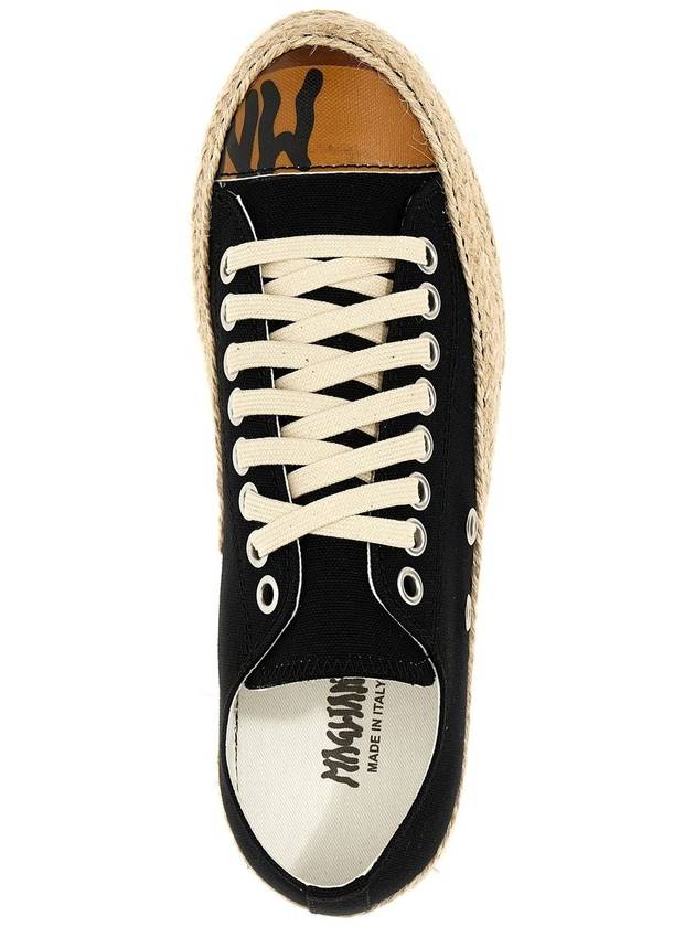 Magliano 'Maglianillas' Sneakers - MAGLIANO - BALAAN 5