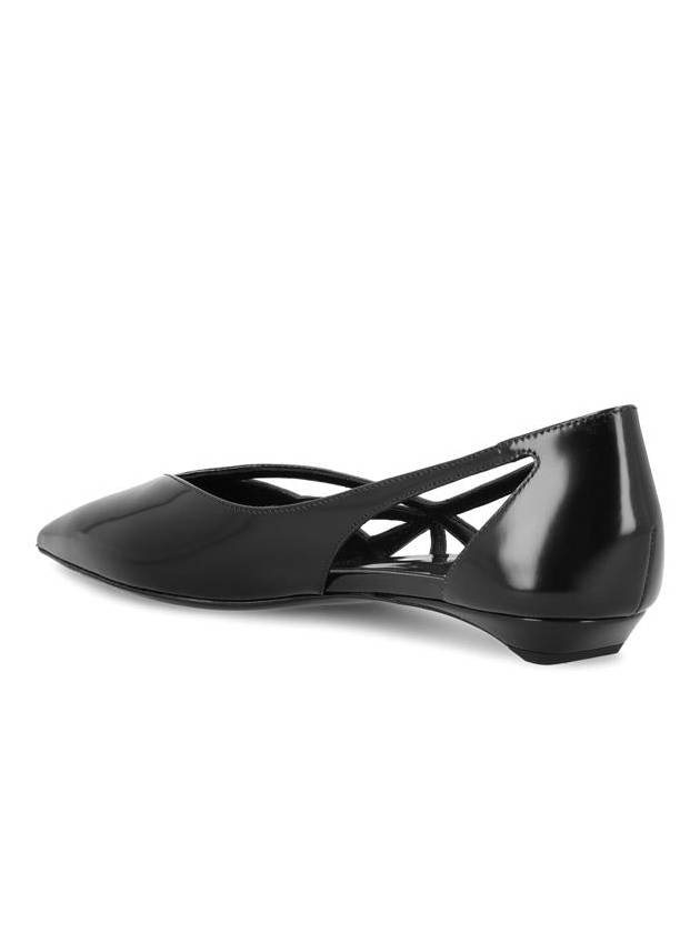 Prada Low Shoes - PRADA - BALAAN 3